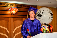 fusion_graduation_0979_LR