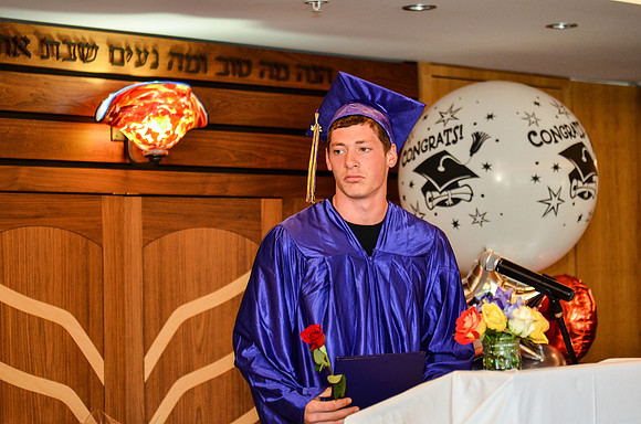 fusion_graduation_0979_LR