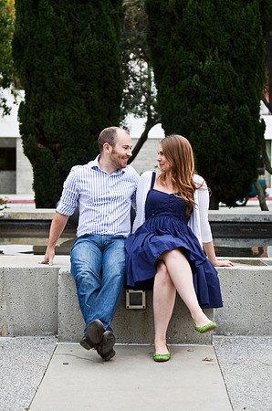 e-session_katie-alan_04-29-12_0845