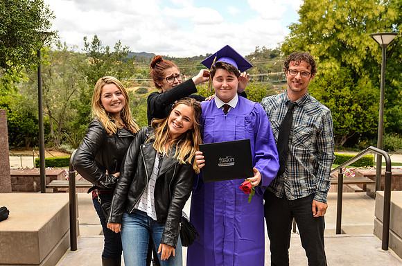 fusion_la_graduation_2015_1070_LR