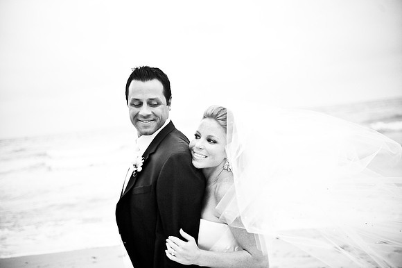 dickman-daugherty_3189_LR