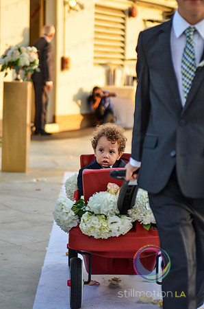 wedding_c-b_2017_2821_LR
