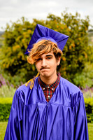 fusion_graduation_0167_LR