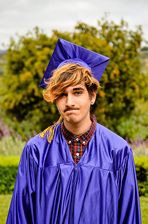 fusion_graduation_0167_LR