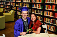 fusion_la_graduation_2015_1452_LR