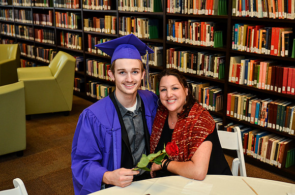 fusion_la_graduation_2015_1452_LR