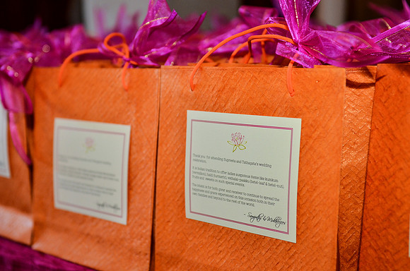 wedding_supreeta-tota_0650_LR