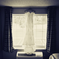 fox-wedding_0076_LR