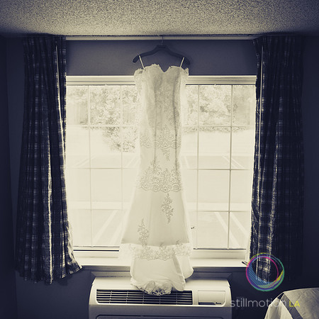 fox-wedding_0076_LR