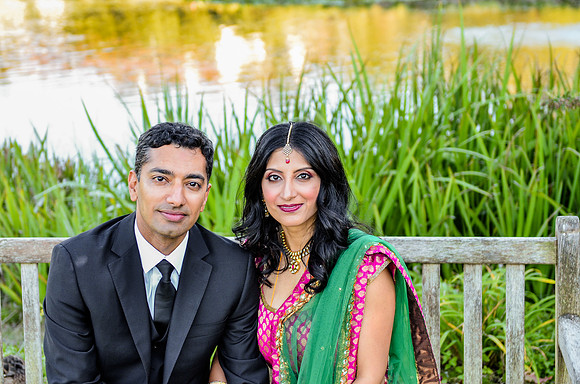 wedding_supreeta-tota_3230_LR