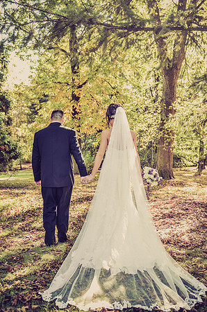 wedding_artie-riley_1767_LR