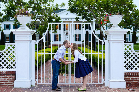 e-session_katie-alan_04-29-12_1220