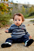 otis_bear_13_months_0036_LR