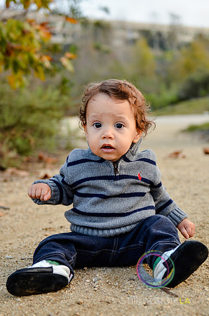 otis_bear_13_months_0036_LR