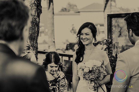 justin-sonya_wedding_0558
