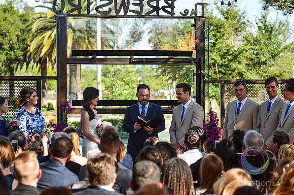 justin-sonya_wedding_0585