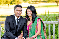 wedding_supreeta-tota_3224_LR