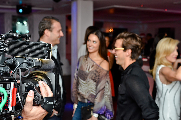 © 2012 www.TommyJohnStudios.com