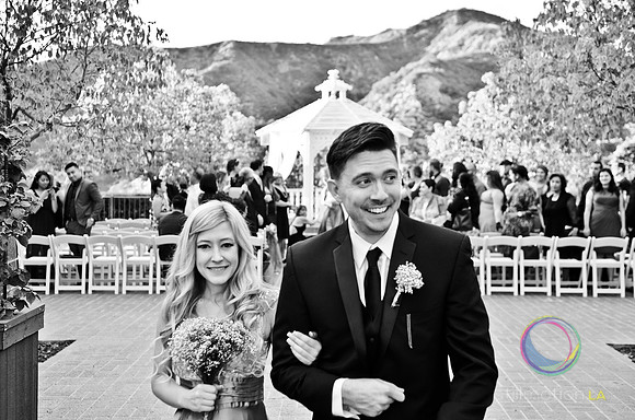 fox-wedding_1358_LR