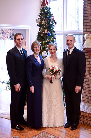 mcneeley-billick_TJS_0223