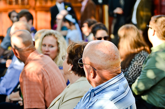 © 2012 www.TommyJohnStudios.com