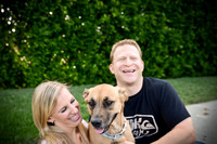 e-session_evan-debbi_0055