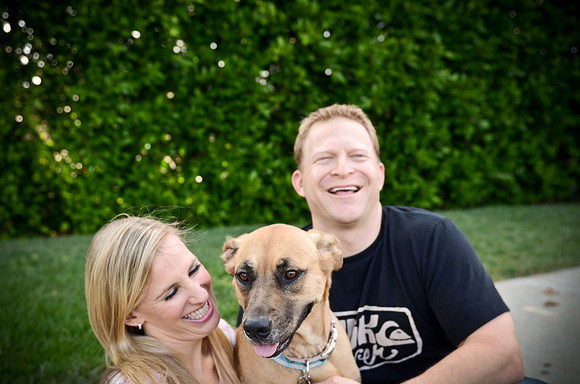 e-session_evan-debbi_0055