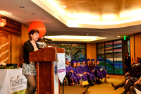 fusion_la_graduation_2015_0369_LR