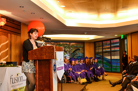 fusion_la_graduation_2015_0369_LR