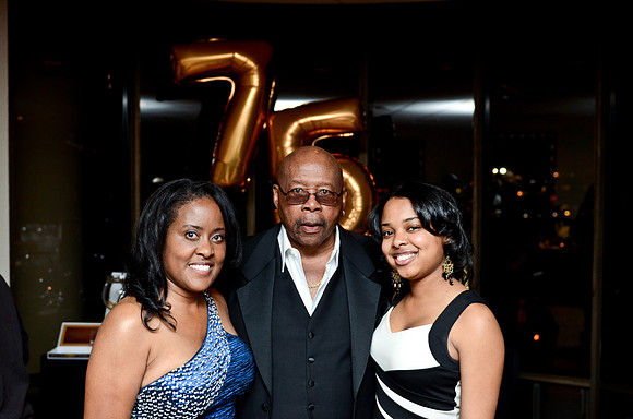 aros_75th_TJS_0416