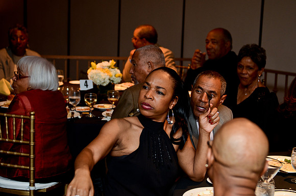 aros_75th_TJS_0337