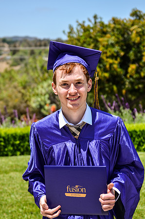 fusion_graduation_1279_LR