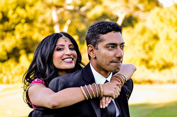 wedding_supreeta-tota_3537_LR