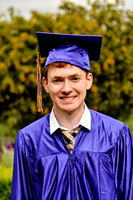 fusion_graduation_0185_LR