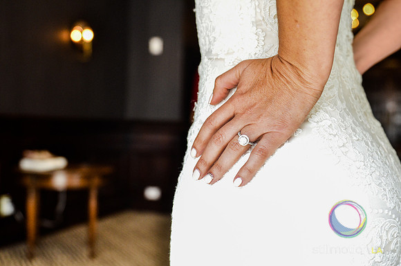 wedding_c-b_2017_0400_LR