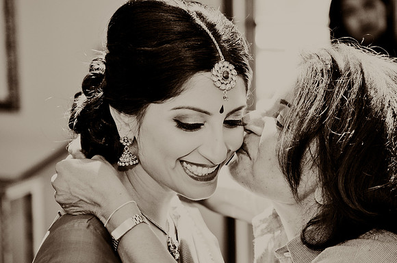 wedding_supreeta-tota_0286_LR