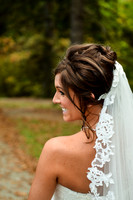 wedding_artie-riley_1650_LR