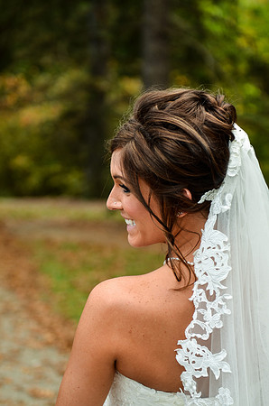 wedding_artie-riley_1650_LR