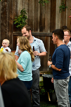 bday_pam-wilson_2013_0304