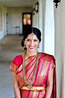 wedding_supreeta-tota_0569_BLOG