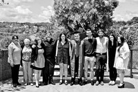 fusion_la_graduation_2015_1355_LR