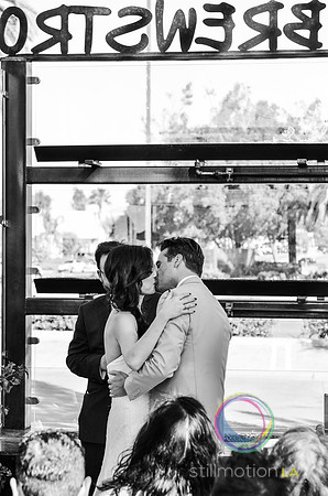 justin-sonya_wedding_0728