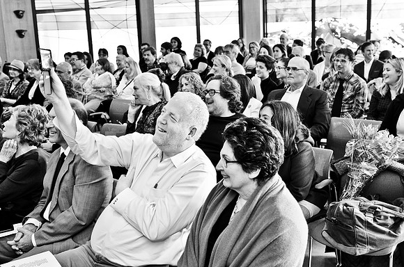 fusion_la_graduation_2015_0700_LR