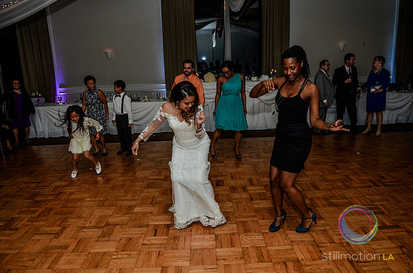 fox-wedding_3097_LR