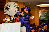 fusion_graduation_0826_LR