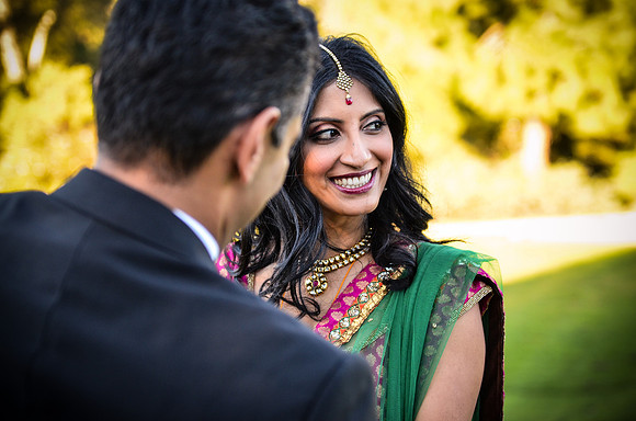 wedding_supreeta-tota_3513_LR