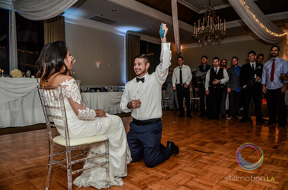 fox-wedding_3018_LR