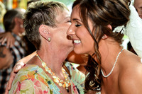 wedding_artie-riley_1373_LR