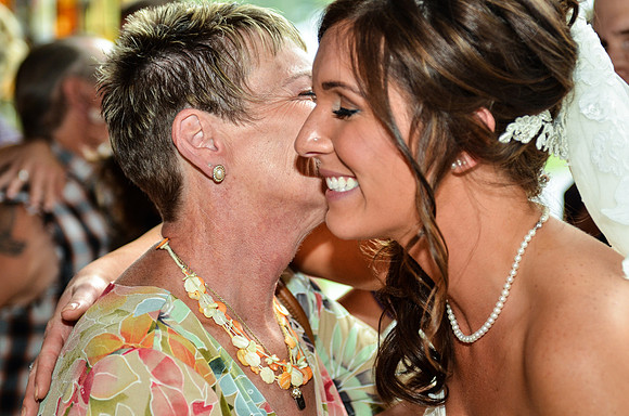 wedding_artie-riley_1373_LR