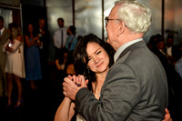 justin-sonya_wedding_1645